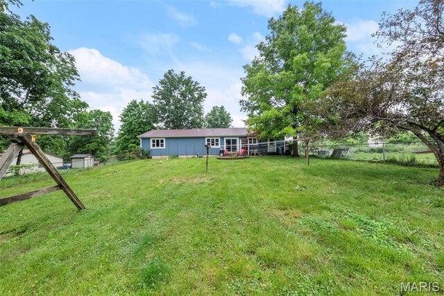 3190 Creek Rd, Moscow Mills, MO 63362 - photo 38