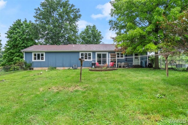 3190 Creek Rd, Moscow Mills, MO 63362 - photo 40