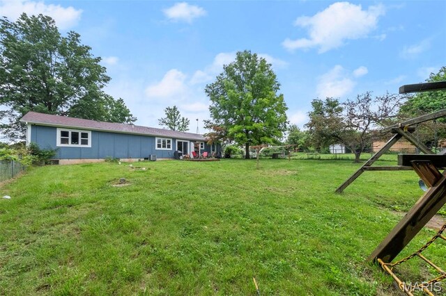 3190 Creek Rd, Moscow Mills, MO 63362 - photo 41