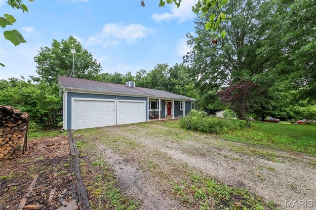 3190 Creek Rd, Moscow Mills, MO 63362 - photo 43