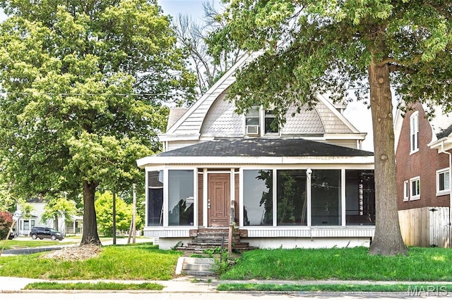 2027 W Main St, Belleville, IL 62226