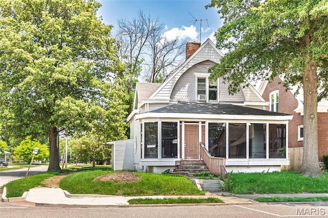 2027 W Main St, Belleville, IL 62226