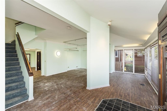 2027 W Main St, Belleville, IL 62226