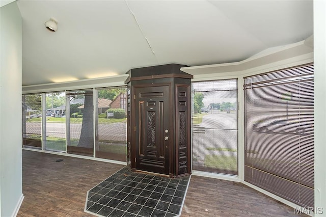 2027 W Main St, Belleville, IL 62226