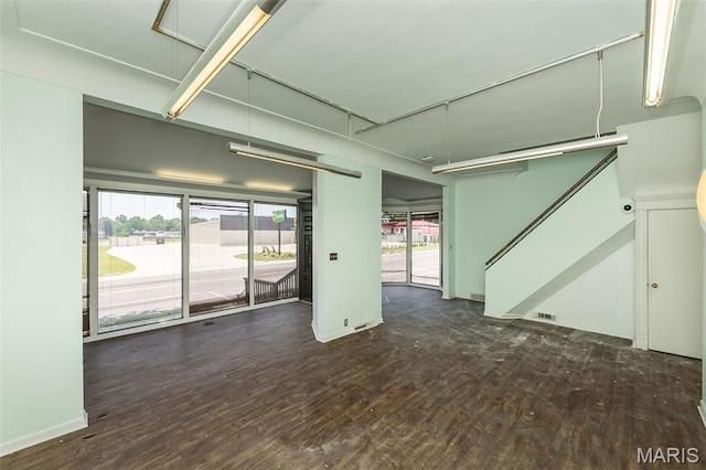 2027 W Main St, Belleville, IL 62226