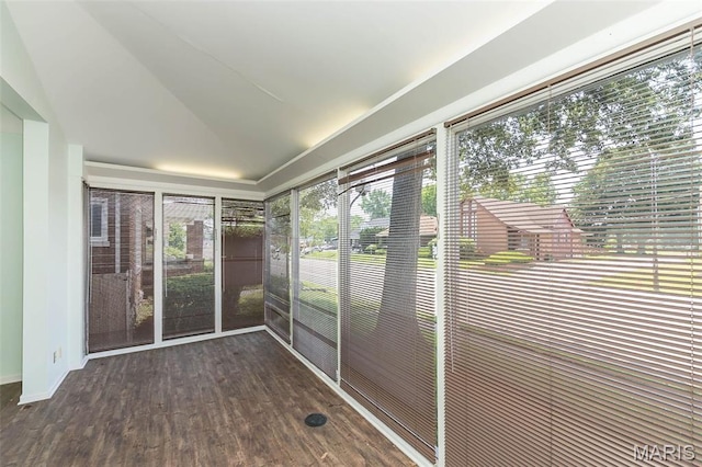 2027 W Main St, Belleville, IL 62226