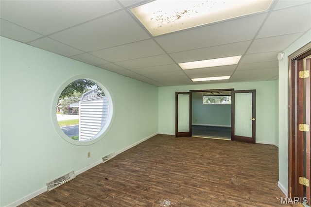 2027 W Main St, Belleville, IL 62226