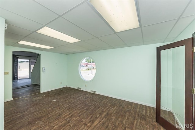 2027 W Main St, Belleville, IL 62226