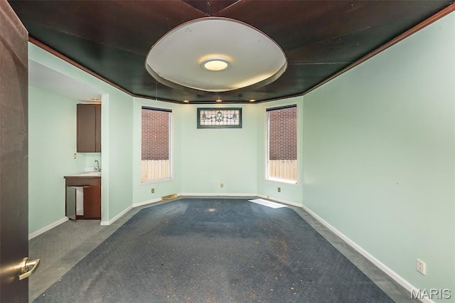2027 W Main St, Belleville, IL 62226