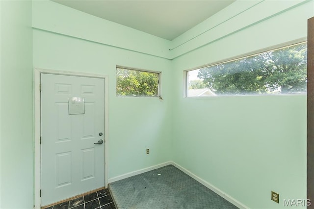 2027 W Main St, Belleville, IL 62226