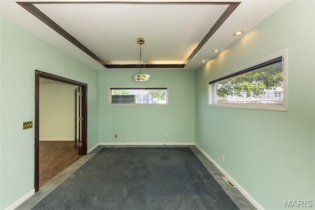 2027 W Main St, Belleville, IL 62226