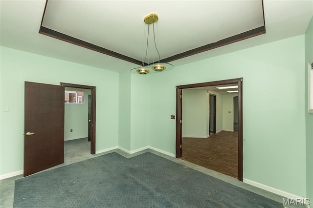 2027 W Main St, Belleville, IL 62226