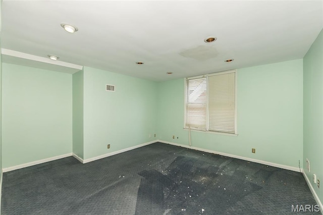 2027 W Main St, Belleville, IL 62226