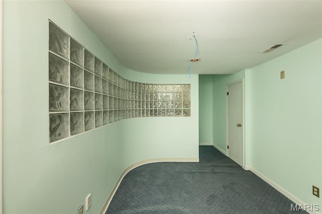 2027 W Main St, Belleville, IL 62226