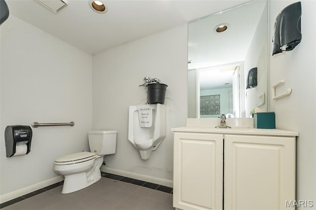 2027 W Main St, Belleville, IL 62226