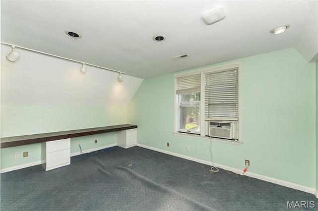 2027 W Main St, Belleville, IL 62226