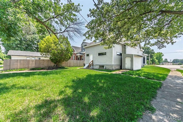 2027 W Main St, Belleville, IL 62226
