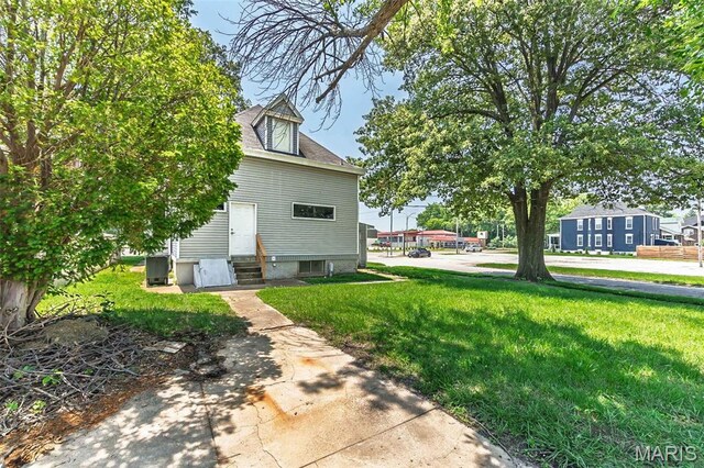 2027 W Main St, Belleville, IL 62226