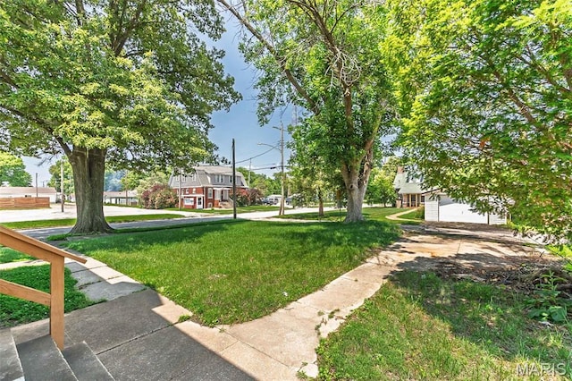 2027 W Main St, Belleville, IL 62226