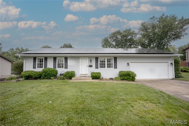 4707 Snow White Ter, Alton, IL 62002 - photo 1