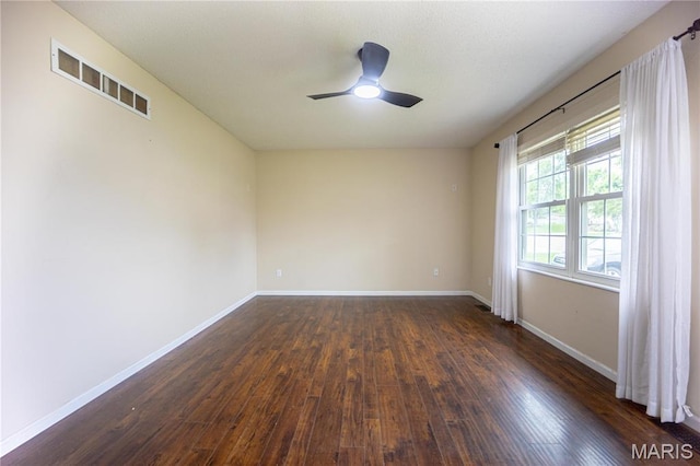4707 Snow White Ter, Alton, IL 62002 - photo 2