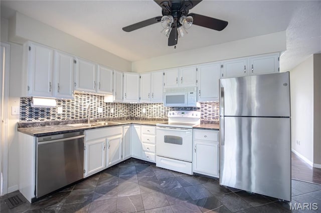 4707 Snow White Ter, Alton, IL 62002 - photo 4