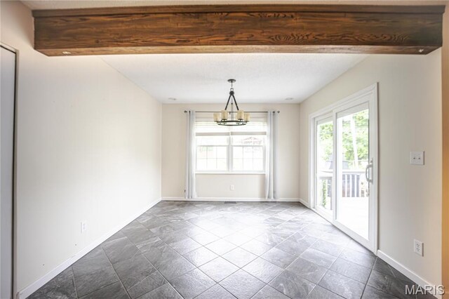 4707 Snow White Ter, Alton, IL 62002 - photo 5