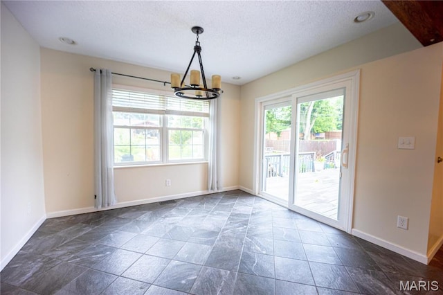 4707 Snow White Ter, Alton, IL 62002 - photo 6