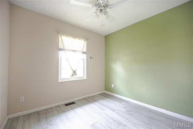 4707 Snow White Ter, Alton, IL 62002 - photo 7