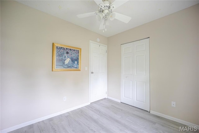 4707 Snow White Ter, Alton, IL 62002 - photo 8