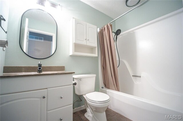 4707 Snow White Ter, Alton, IL 62002 - photo 9