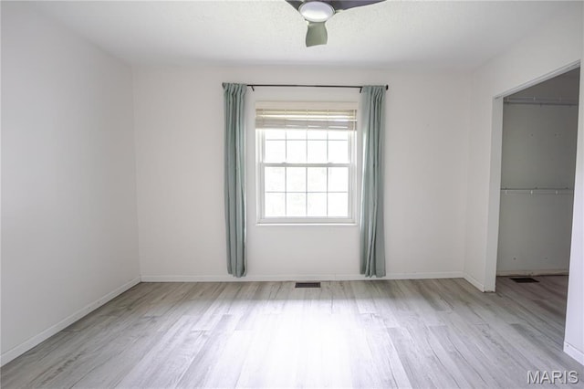 4707 Snow White Ter, Alton, IL 62002 - photo 10