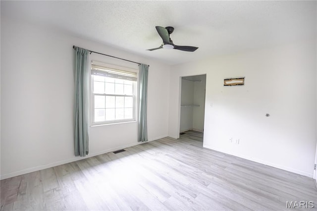 4707 Snow White Ter, Alton, IL 62002 - photo 11