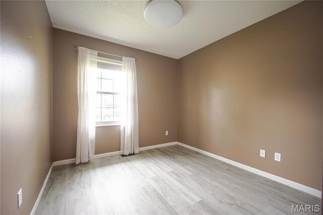 4707 Snow White Ter, Alton, IL 62002 - photo 12
