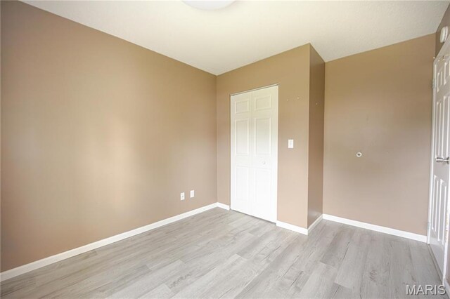 4707 Snow White Ter, Alton, IL 62002 - photo 13