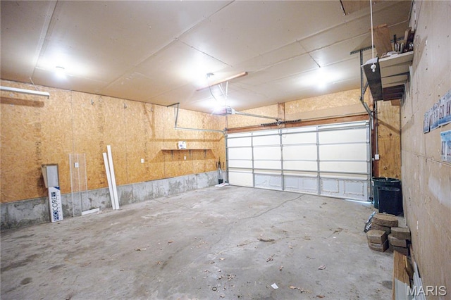 4707 Snow White Ter, Alton, IL 62002 - photo 14