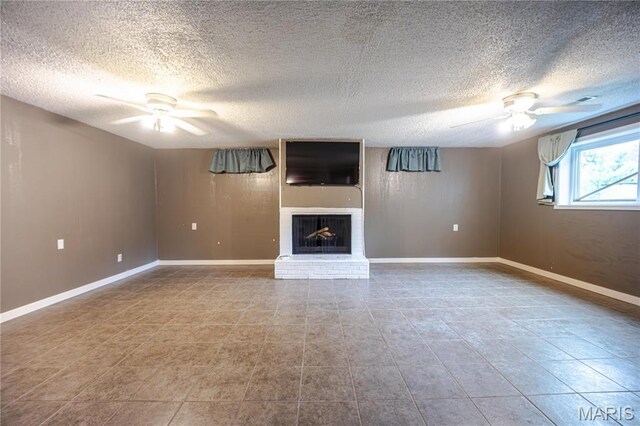 4707 Snow White Ter, Alton, IL 62002 - photo 15