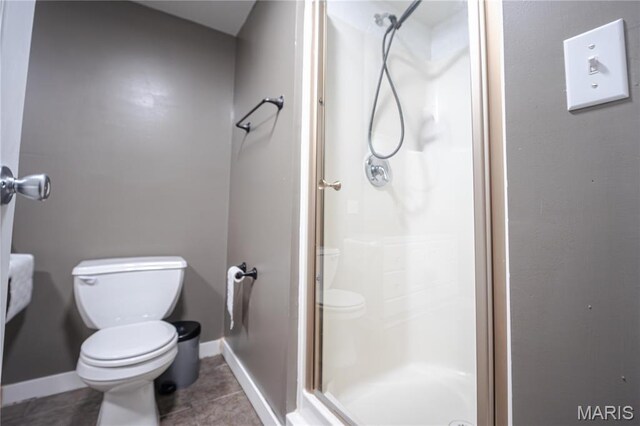 4707 Snow White Ter, Alton, IL 62002 - photo 16