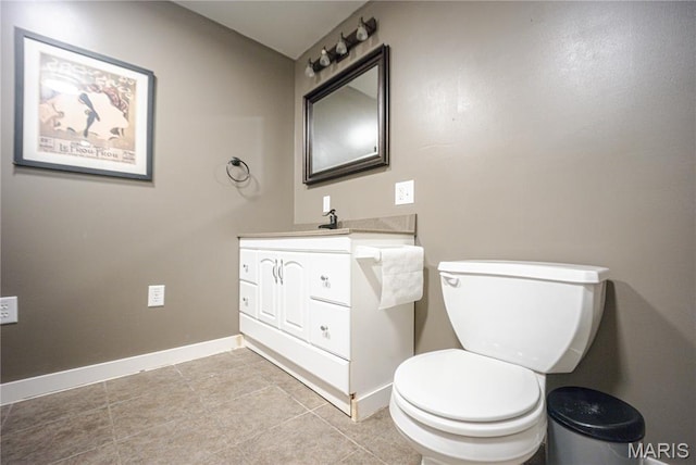 4707 Snow White Ter, Alton, IL 62002 - photo 17