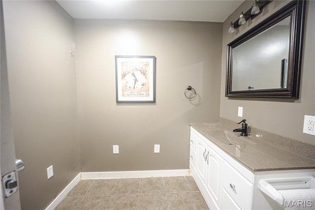 4707 Snow White Ter, Alton, IL 62002 - photo 18