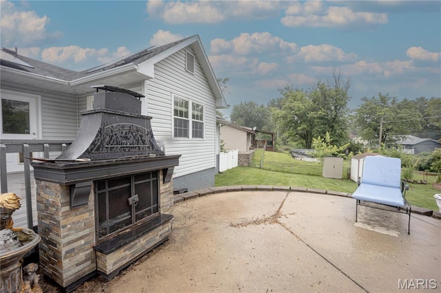 4707 Snow White Ter, Alton, IL 62002 - photo 22