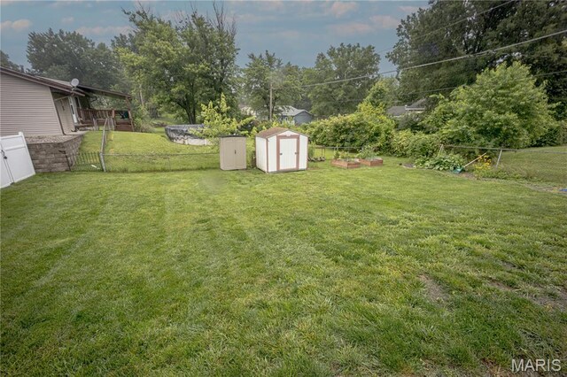 4707 Snow White Ter, Alton, IL 62002 - photo 23