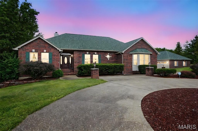 103 Talon Ct, Wentzville, MO 63385