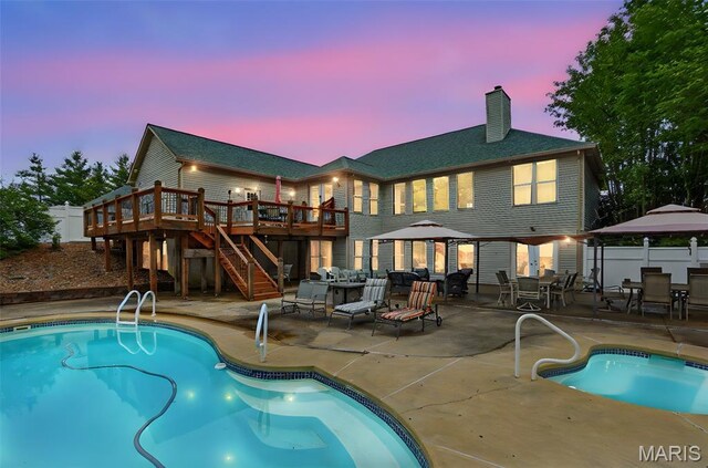 103 Talon Ct, Wentzville, MO 63385