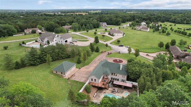 103 Talon Ct, Wentzville, MO 63385