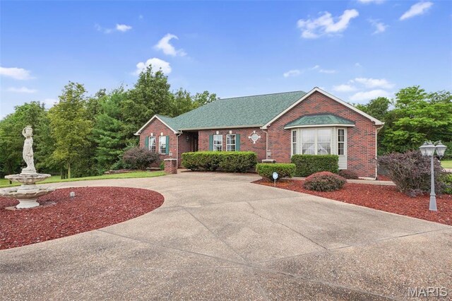 103 Talon Ct, Wentzville, MO 63385