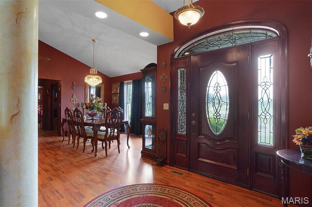 103 Talon Ct, Wentzville, MO 63385