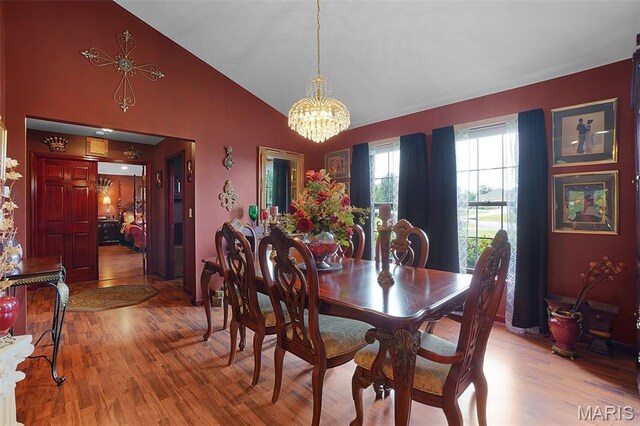 103 Talon Ct, Wentzville, MO 63385