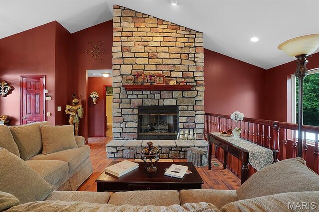 103 Talon Ct, Wentzville, MO 63385