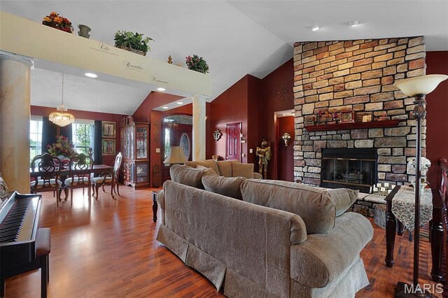 103 Talon Ct, Wentzville, MO 63385